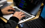 Кабмін має намір регламентувати швидкість інтернету