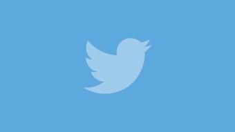 Twitter попередив користувачів про загрозу атак