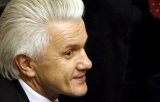 Литвин получил более миллиона гривен от аренды имущества