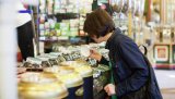Зростання цін за підсумками 2017 року виявиться вище прогнозу - НБУ