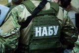 У відповідь на справу Омеляна НАБУ отримає 857 млн грн з держбюджету, &mdash; ЗМІ