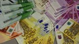Припинення фінансування ЄС реконструкції КПП є негативним сигналом, - Данилюк