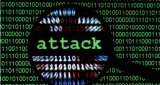 Україна стала частиною світової Ddos-атаки
