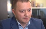 Главе Исполнительной службы Минюста выплатили 2,7 млн премии