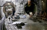 Польща інвестує $200 млн в будівництво метро на Троєщину