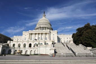 Правительство США определило, что такое искусственный интеллект