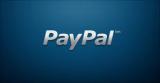PayPal в Україні поки не передбачається