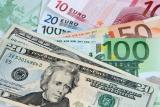 НБУ намерен обязать экспортеров продавать 100% валютной выручки