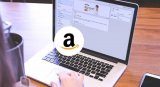 Amazon відкриє ще 6 магазинів без кас і продавців Amazon Go