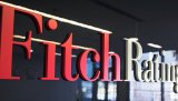 В Fitch не увидели ничего революционного в правках к санкциям против России