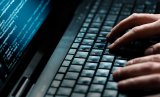 Російські хакери намагалися зламати смартфони військових НАТО - ЗМІ