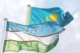 Казахстан і Узбекистан запустять нові маршрути для туристів
