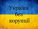 ЦПК окончательно проиграл суд депутату Павлу Пинзенику