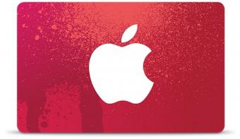 Apple лідирує в рейтингу найдорожчих брендів