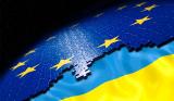 ЕС отменит визы для Украины и Грузии в середине 2016 г.