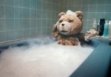 Киевгаз говорит, что скоро киевляне будут с горячей водой