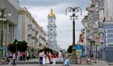 Сумщину признали лучшим регионом для ведения бизнеса