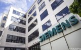 В России отклонили кассационную жалобу "дочки" Siemens по крымским турбинам