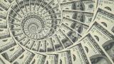 Показатели валютного рынка по состоянию на 6 февраля 2017г.