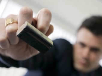 Печатка не є необов&rsquo;язковою при формуванні платіжок одержувачами бюджетних коштів