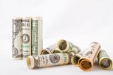 Нацбанку потрібно опустити гривню до 30 грн/$, а кінцевою точкою стане 32 грн/$