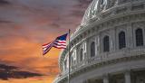 У США відклали слухання про втручання Росії у вибори