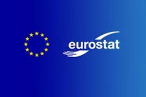 Положительное сальдо торговли в еврозоне составило 153,8 млрд. евро