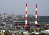 Кличко розказав, чи працюватимуть далі столичні ТЕЦ