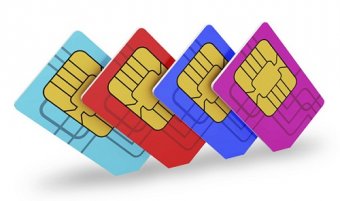 Названы операторы с наихудшим качеством связи и передачи данных