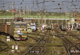 На &laquo;Укрзализныце&raquo; ежегодно воруют до 15 миллиардов - Омелян
