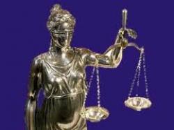 Мін'юст хоче реформувати законодавство у сфері електронних послуг