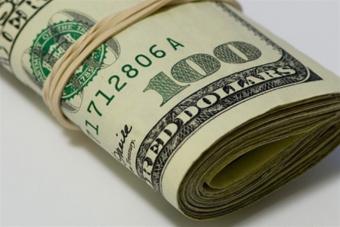 Украина выплатила $120 млн по евробондам