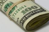 Украина выплатила $120 млн по евробондам