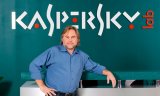Британские спецслужбы подозревают софт &laquo;Касперского&raquo; в шпионаже &ndash; СМИ