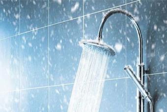 У Києві обіцяють до кінця тижня відновити гаряче водопостачання у 80% столичних будинків