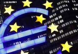 Європа хоче дозволити банкам забирати гроші з вкладів