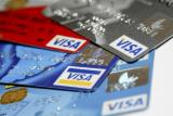 Visa с 1 октября отказывается гарантировать внутрироссийские операции