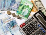 Минимальную зарплату в Казахстане сравнили с заработками в Европе