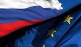 Євросоюз продовжив економічні санкції відносно РФ до 31 липня 2016 р.