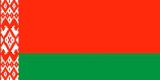 Belarus Plans to Join WTO in 2-3 Years