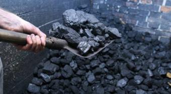 AMCU Advises Akhmetov How to Purchase Coal