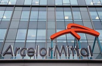 Нідерландська компанія судиться з &laquo;АрселорМіттал Теміртау&raquo; про стягнення заборгованості