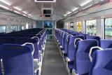 З 1 вересня усі швидкісні поїзди мають доступ до Інтернету