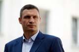 Подчиненных Кличко подозревают в фиктивном тендере на 50 млн грн