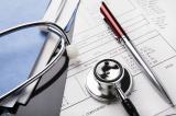 Правительство инициирует введение страховой медицины