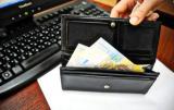Экс-глава НБУ: Четверть задолженности по зарплатам формирует госсектор