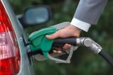 Антимонопольный комитет оштрафовал нефтетрейдеров на 200 миллионов за ценовой сговор