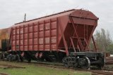 УЗ распределяет вагоны в пользу строительных грузов в ущерб другим отраслям, &ndash; СМИ