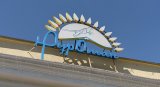 Рост коррупции: какие еще успехи Казахстана выяснились в опросе "Нур Отана"