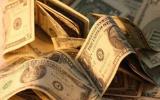 Показатели валютного рынка по состоянию на 25 февраля 2016 г.